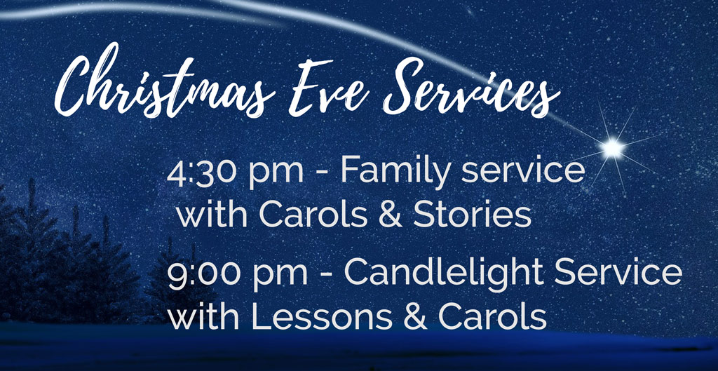 Ad-Christmas-Services-2018-banner - First Presbyterian Church of Farmington