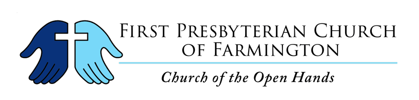 First Presbyterian Church of Farmington