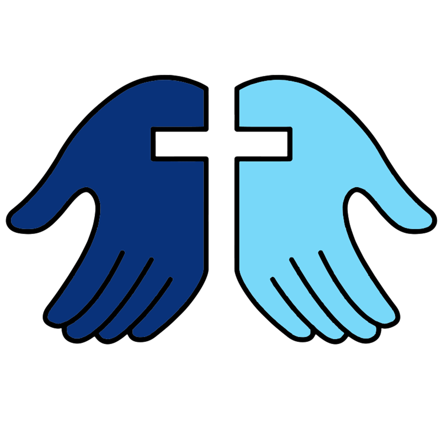 forgiveness symbols catholic