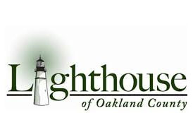 Lightouse of Oakland County Logo