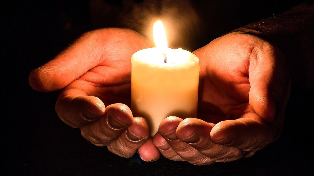 Prayer Requests at First Presbyterian Church of Farmington