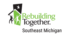 Rebuilding Together Southeast Michigan 