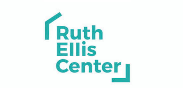 Ruth Ellis Center 