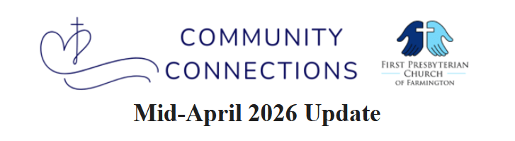 Mid-April 2026 Updates