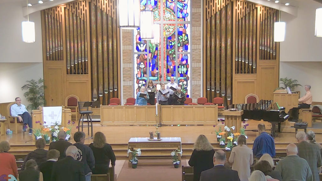 WORSHIP-AT-FIRST-PRESBYTERIAN-cHURCH-OF-fARMINGTON Worship at first Presbyterian Church of Farminngton