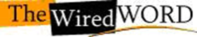 Wired Word adult curriculum logo