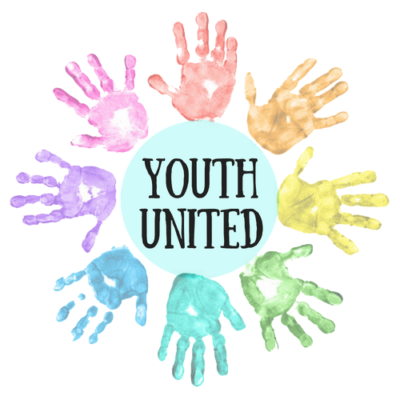 YOuth United Logo